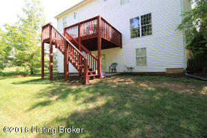2017 Sugarmaple Dr, La Grange, KY 40031 photo 35