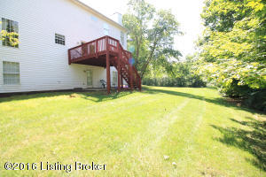 2017 Sugarmaple Dr, La Grange, KY 40031 photo 61