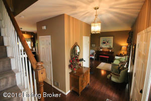 2017 Sugarmaple Dr, La Grange, KY 40031 photo 41