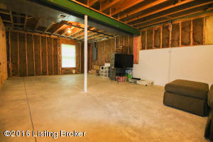 2017 Sugarmaple Dr, La Grange, KY 40031 photo 58