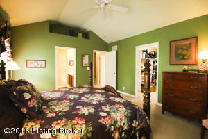2017 Sugarmaple Dr, La Grange, KY 40031 photo 49
