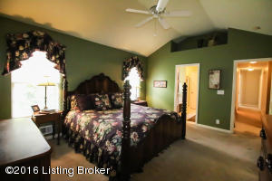 2017 Sugarmaple Dr, La Grange, KY 40031 photo 19