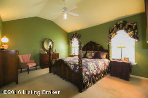 2017 Sugarmaple Dr, La Grange, KY 40031 photo 18