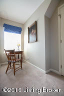 2017 Sugarmaple Dr, La Grange, KY 40031 photo 24