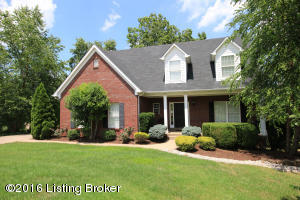 2017 Sugarmaple Dr, La Grange, KY 40031 photo 37