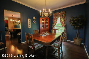 2017 Sugarmaple Dr, La Grange, KY 40031 photo 16
