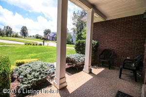 2017 Sugarmaple Dr, La Grange, KY 40031 photo 39