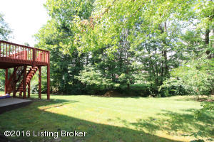 2017 Sugarmaple Dr, La Grange, KY 40031 photo 33