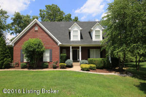2017 Sugarmaple Dr, La Grange, KY 40031 photo 36