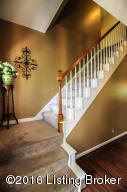 2017 Sugarmaple Dr, La Grange, KY 40031 photo 40
