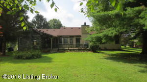 3707 Mohawk Dr, La Grange, KY 40031 photo 12