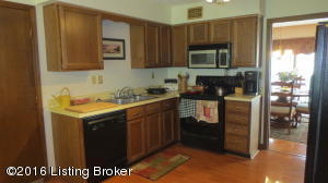 3707 Mohawk Dr, La Grange, KY 40031 photo 5