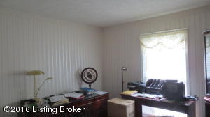 3707 Mohawk Dr, La Grange, KY 40031 photo 10