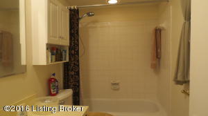 3707 Mohawk Dr, La Grange, KY 40031 photo 11