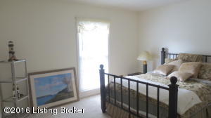 3707 Mohawk Dr, La Grange, KY 40031 photo 9