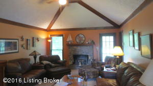 3707 Mohawk Dr, La Grange, KY 40031 photo 3