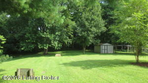 3707 Mohawk Dr, La Grange, KY 40031 photo 15