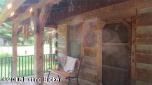 3707 Mohawk Dr, La Grange, KY 40031 photo 14