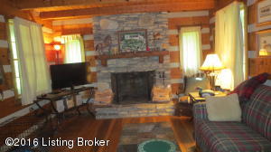 3707 Mohawk Dr, La Grange, KY 40031 photo 4