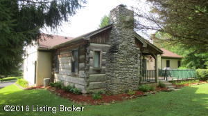 3707 Mohawk Dr, La Grange, KY 40031 photo 13