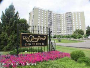 5100 Us Highway 42 #1032, Louisville, KY 40241 photo 1
