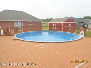 105 Ruby Ct, Bardstown, KY 40004 photo 17