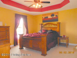 105 Ruby Ct, Bardstown, KY 40004 photo 5