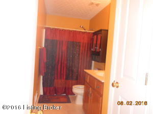 105 Ruby Ct, Bardstown, KY 40004 photo 6