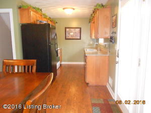105 Ruby Ct, Bardstown, KY 40004 photo 10