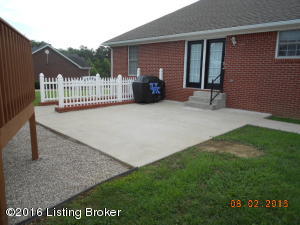 105 Ruby Ct, Bardstown, KY 40004 photo 19