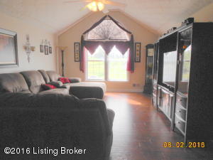 105 Ruby Ct, Bardstown, KY 40004 photo 4