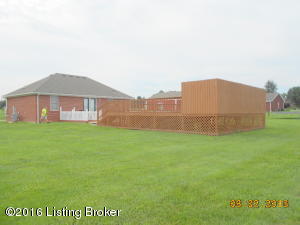 105 Ruby Ct, Bardstown, KY 40004 photo 18