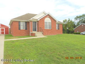 105 Ruby Ct, Bardstown, KY 40004 photo 21