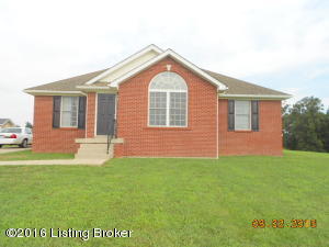 105 Ruby Ct, Bardstown, KY 40004 photo 1