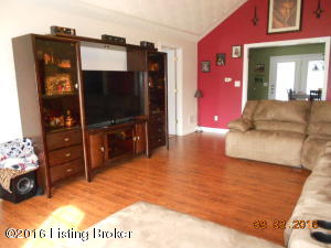 105 Ruby Ct, Bardstown, KY 40004 photo 3