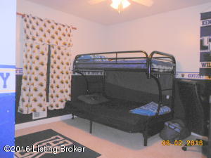 105 Ruby Ct, Bardstown, KY 40004 photo 8