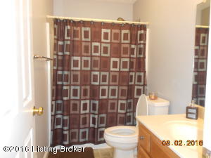 105 Ruby Ct, Bardstown, KY 40004 photo 9