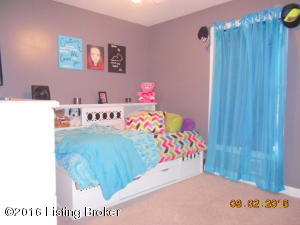 105 Ruby Ct, Bardstown, KY 40004 photo 7