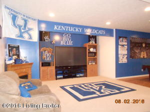105 Ruby Ct, Bardstown, KY 40004 photo 13