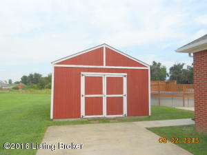 105 Ruby Ct, Bardstown, KY 40004 photo 20