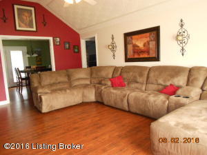 105 Ruby Ct, Bardstown, KY 40004 photo 2