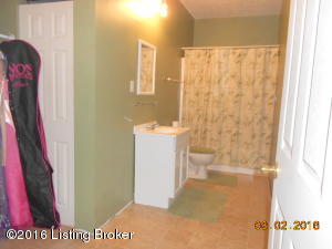 105 Ruby Ct, Bardstown, KY 40004 photo 16