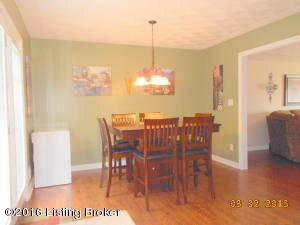 105 Ruby Ct, Bardstown, KY 40004 photo 11