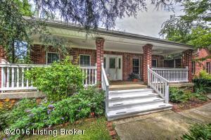 56 Silverview Ct, Smithfield, KY 40068 photo 55