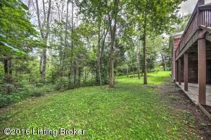 56 Silverview Ct, Smithfield, KY 40068 photo 45