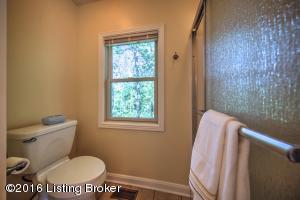 56 Silverview Ct, Smithfield, KY 40068 photo 21