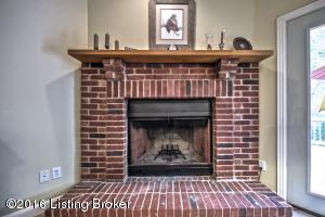 56 Silverview Ct, Smithfield, KY 40068 photo 8