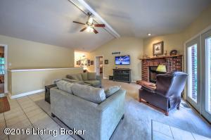 56 Silverview Ct, Smithfield, KY 40068 photo 7