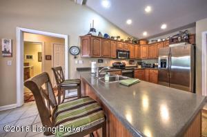 56 Silverview Ct, Smithfield, KY 40068 photo 11