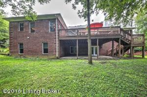 56 Silverview Ct, Smithfield, KY 40068 photo 52